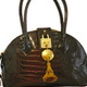 Image for article titled Gap Fires Head Designer Patrick Robinson